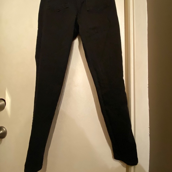 Guess skinny jeans - Picture 2 of 5